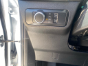Thumbnail image of 2022 Ford Escape at Rio Vista Ford