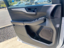 Thumbnail image of 2022 Ford Escape at Rio Vista Ford