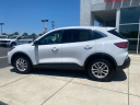 Thumbnail image of 2022 Ford Escape at Rio Vista Ford