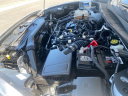 Thumbnail image of 2022 Ford Escape at Rio Vista Ford