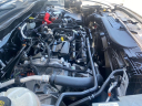 Thumbnail image of 2022 Ford Escape at Rio Vista Ford