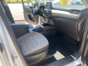 Thumbnail image of 2022 Ford Escape at Rio Vista Ford