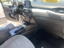 Thumbnail image of 2022 Ford Escape at Rio Vista Ford