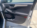 Thumbnail image of 2022 Ford Escape at Rio Vista Ford