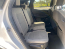 Thumbnail image of 2022 Ford Escape at Rio Vista Ford