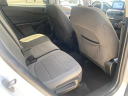 Thumbnail image of 2022 Ford Escape at Rio Vista Ford