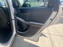 Thumbnail image of 2022 Ford Escape at Rio Vista Ford