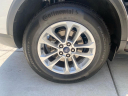 Thumbnail image of 2022 Ford Escape at Rio Vista Ford