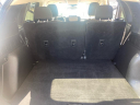 Thumbnail image of 2022 Ford Escape at Rio Vista Ford