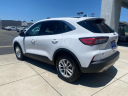 Thumbnail image of 2022 Ford Escape at Rio Vista Ford