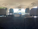 Thumbnail image of 2022 Ford Escape at Rio Vista Ford