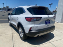 Thumbnail image of 2022 Ford Escape at Rio Vista Ford