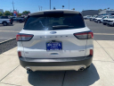 Thumbnail image of 2022 Ford Escape at Rio Vista Ford