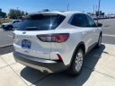 Thumbnail image of 2022 Ford Escape at Rio Vista Ford