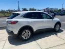 Thumbnail image of 2022 Ford Escape at Rio Vista Ford