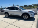 Thumbnail image of 2022 Ford Escape at Rio Vista Ford