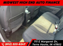 Thumbnail image of 2016 Chevrolet Equinox at Midwest High End Auto Finance LLC
