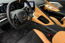 2023 Chevrolet Corvette Stingray at Harbor Chevrolet