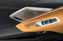 Thumbnail image of 2023 Chevrolet Corvette at Harbor Chevrolet