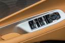 Thumbnail image of 2023 Chevrolet Corvette at Harbor Chevrolet