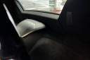 Thumbnail image of 2023 Chevrolet Corvette at Harbor Chevrolet