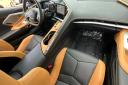 Thumbnail image of 2023 Chevrolet Corvette at Harbor Chevrolet