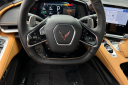 Thumbnail image of 2023 Chevrolet Corvette at Harbor Chevrolet