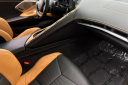 Thumbnail image of 2023 Chevrolet Corvette at Harbor Chevrolet