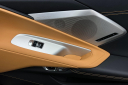 Thumbnail image of 2023 Chevrolet Corvette at Harbor Chevrolet