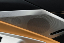 Thumbnail image of 2023 Chevrolet Corvette at Harbor Chevrolet