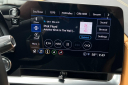 Thumbnail image of 2023 Chevrolet Corvette at Harbor Chevrolet
