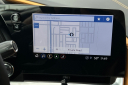 Thumbnail image of 2023 Chevrolet Corvette at Harbor Chevrolet