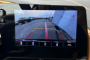 Thumbnail image of 2023 Chevrolet Corvette at Harbor Chevrolet
