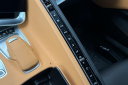 Thumbnail image of 2023 Chevrolet Corvette at Harbor Chevrolet