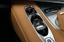 Thumbnail image of 2023 Chevrolet Corvette at Harbor Chevrolet