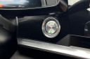 Thumbnail image of 2023 Chevrolet Corvette at Harbor Chevrolet