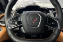 Thumbnail image of 2023 Chevrolet Corvette at Harbor Chevrolet