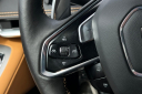 Thumbnail image of 2023 Chevrolet Corvette at Harbor Chevrolet