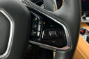 Thumbnail image of 2023 Chevrolet Corvette at Harbor Chevrolet
