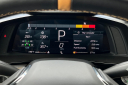Thumbnail image of 2023 Chevrolet Corvette at Harbor Chevrolet