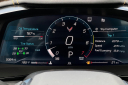 Thumbnail image of 2023 Chevrolet Corvette at Harbor Chevrolet