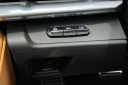 Thumbnail image of 2023 Chevrolet Corvette at Harbor Chevrolet