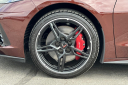 Thumbnail image of 2023 Chevrolet Corvette at Harbor Chevrolet