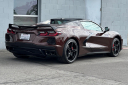 Thumbnail image of 2023 Chevrolet Corvette at Harbor Chevrolet