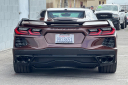 Thumbnail image of 2023 Chevrolet Corvette at Harbor Chevrolet
