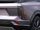 Thumbnail image of 2025 Cadillac OPTIQ at Al Serra Cadillac