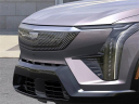 Thumbnail image of 2025 Cadillac OPTIQ at Al Serra Cadillac