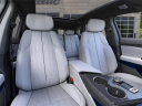 Thumbnail image of 2025 Cadillac OPTIQ at Al Serra Cadillac