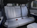 Thumbnail image of 2025 Cadillac OPTIQ at Al Serra Cadillac