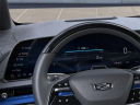 Thumbnail image of 2025 Cadillac OPTIQ at Al Serra Cadillac